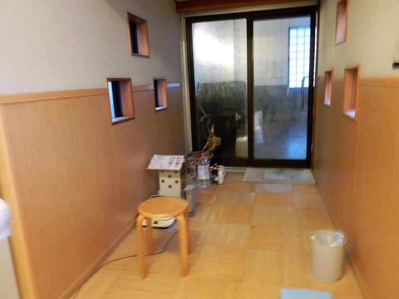 イメージ 11