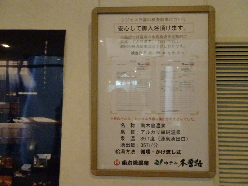 イメージ 13