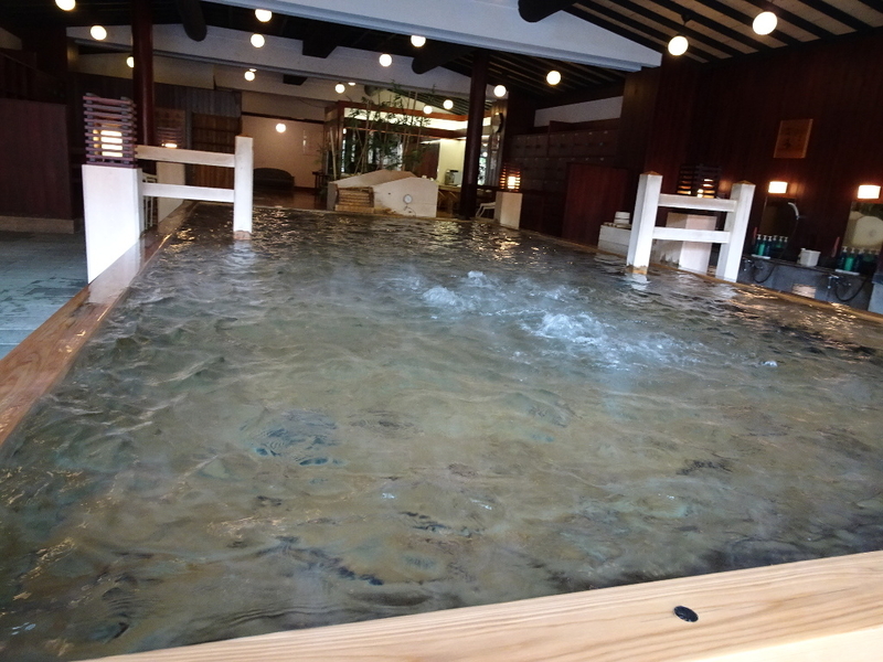 イメージ 14