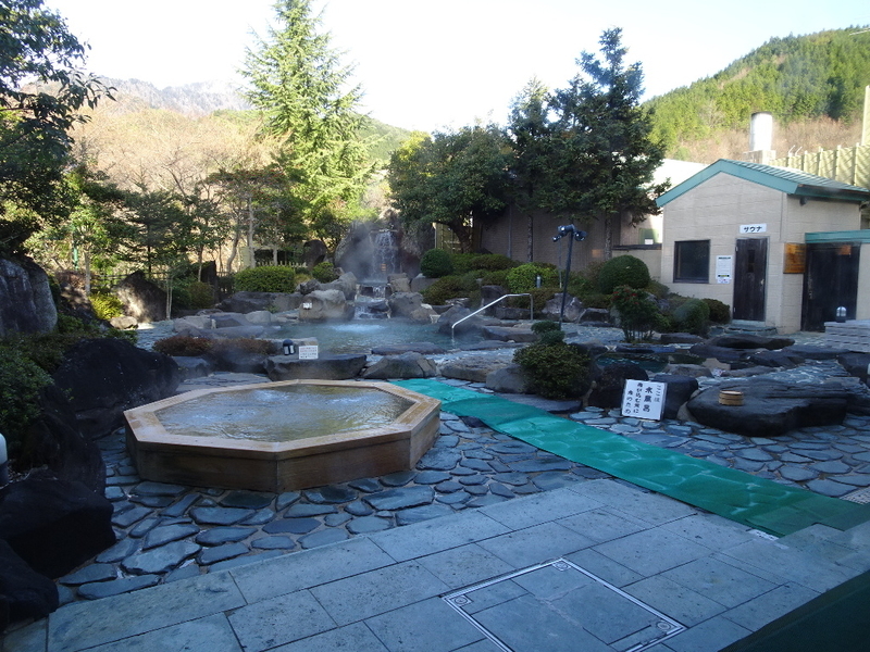 イメージ 18