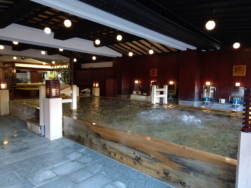 イメージ 34