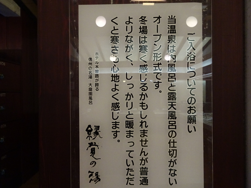 イメージ 10