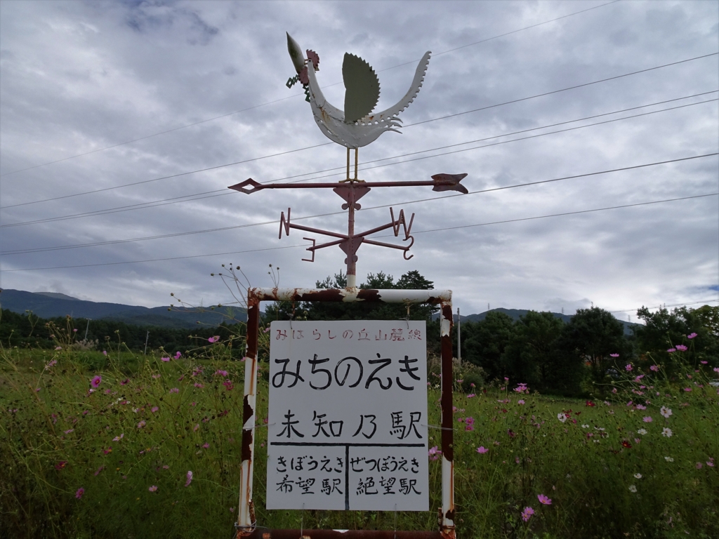 f:id:poseidonttzr:20161008193536j:plain f:id:poseidonttzr:20161008193536j:plain