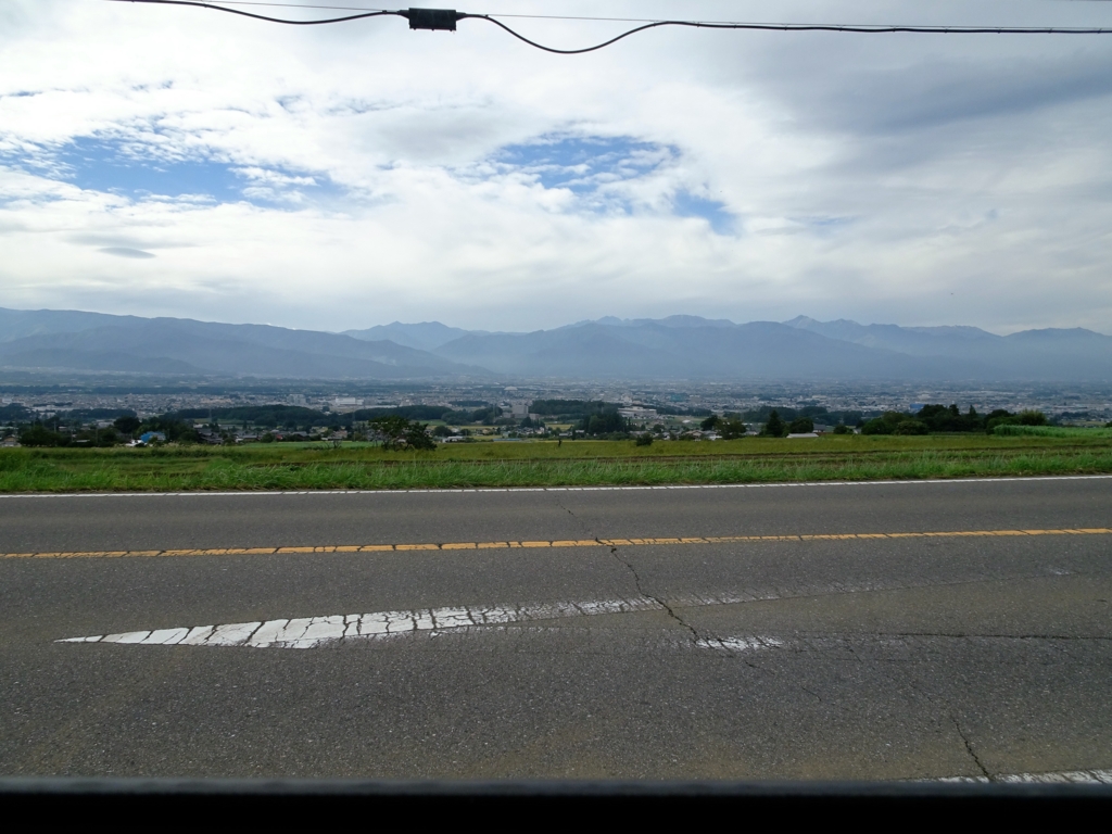 f:id:poseidonttzr:20161008195515j:plain f:id:poseidonttzr:20161008195515j:plain