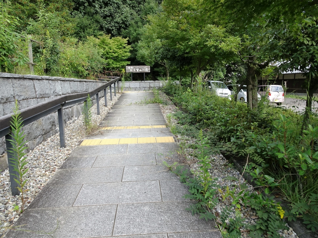 f:id:poseidonttzr:20161010173730j:plain