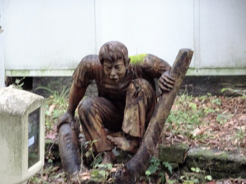 f:id:poseidonttzr:20161118163429j:plain f:id:poseidonttzr:20161118163429j:plain