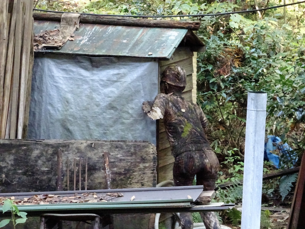 f:id:poseidonttzr:20161118163546j:plain f:id:poseidonttzr:20161118163546j:plain