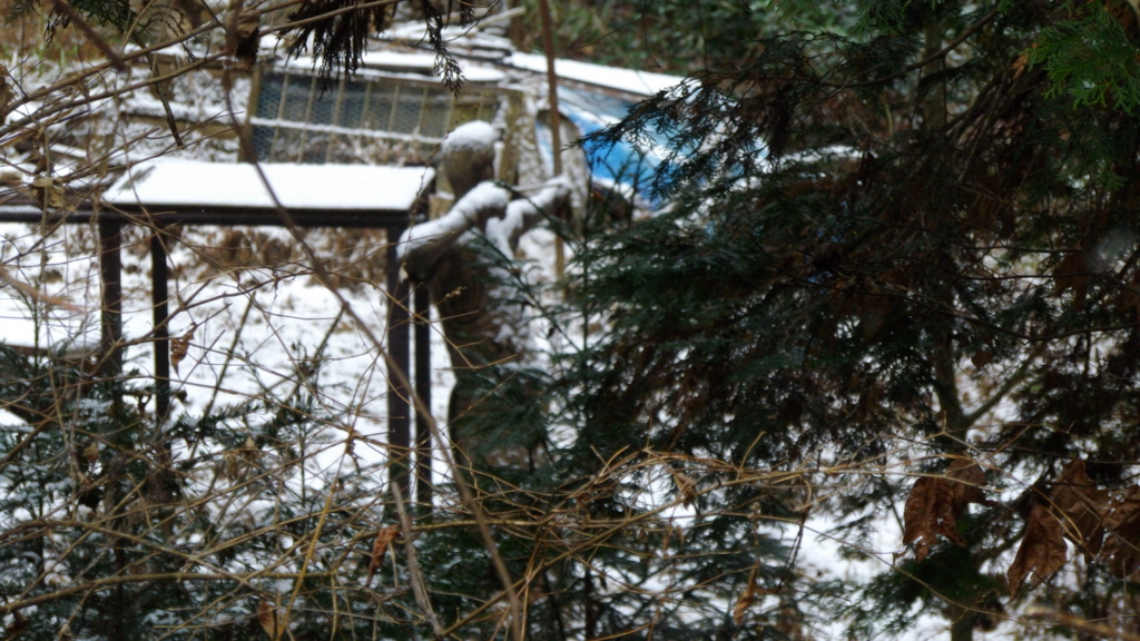 f:id:poseidonttzr:20161118164111j:plain f:id:poseidonttzr:20161118164111j:plain