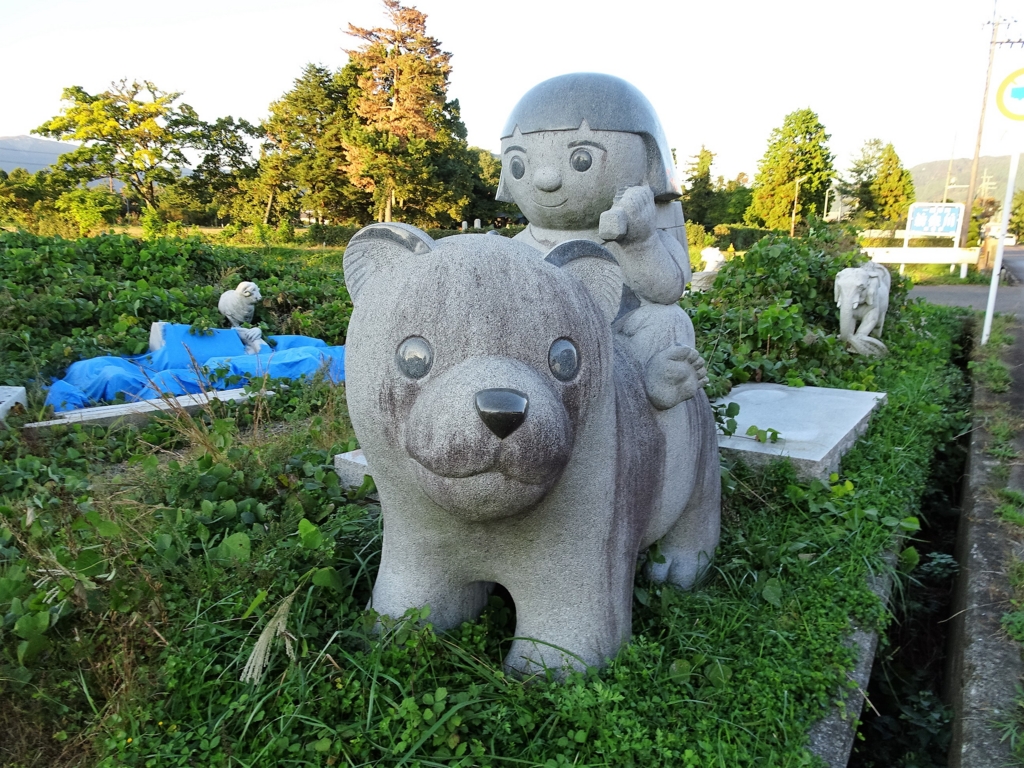 f:id:poseidonttzr:20161118164551j:plain f:id:poseidonttzr:20161118164551j:plain