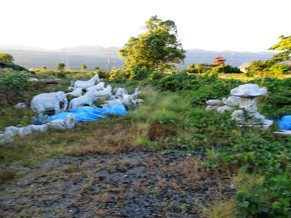 f:id:poseidonttzr:20161118164804j:plain f:id:poseidonttzr:20161118164804j:plain