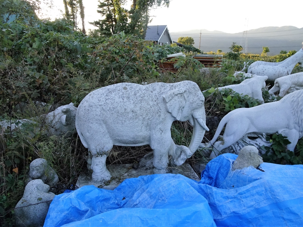 f:id:poseidonttzr:20161118164920j:plain f:id:poseidonttzr:20161118164920j:plain