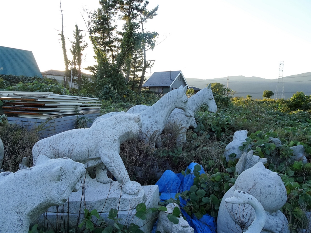 f:id:poseidonttzr:20161118165322j:plain f:id:poseidonttzr:20161118165322j:plain