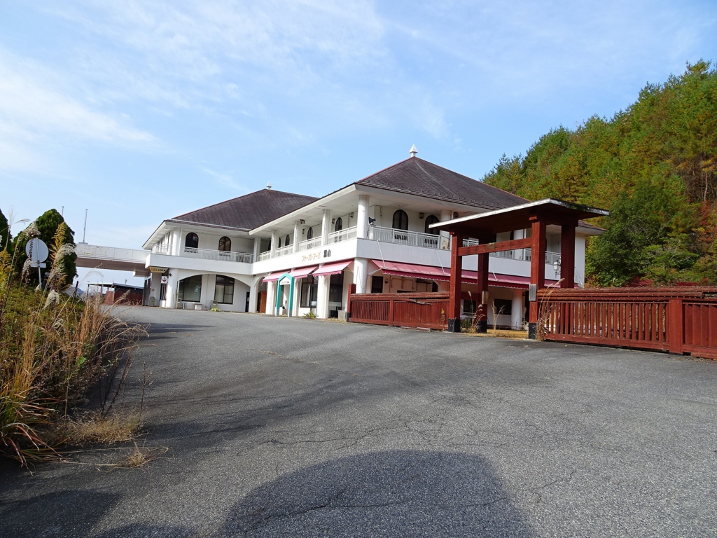 f:id:poseidonttzr:20161202175157j:plain f:id:poseidonttzr:20161202175157j:plain