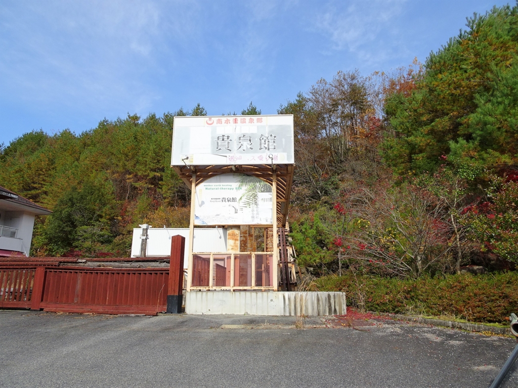 f:id:poseidonttzr:20161202175612j:plain f:id:poseidonttzr:20161202175612j:plain