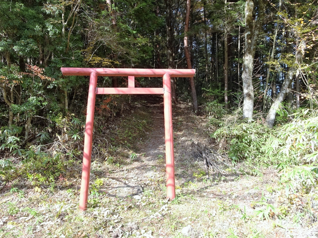 f:id:poseidonttzr:20161202180456j:plain f:id:poseidonttzr:20161202180456j:plain