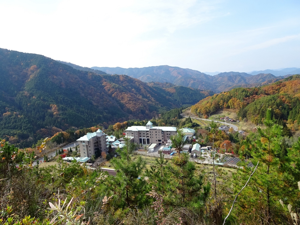 f:id:poseidonttzr:20161202182414j:plain f:id:poseidonttzr:20161202182414j:plain