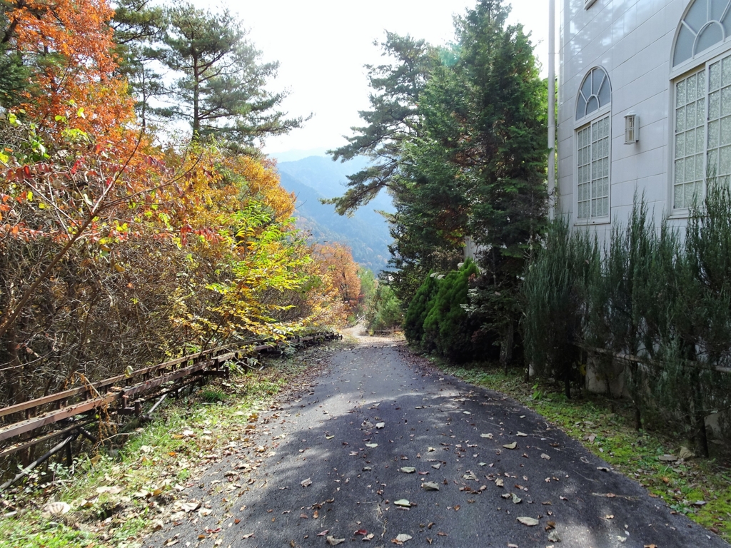 f:id:poseidonttzr:20161202183633j:plain f:id:poseidonttzr:20161202183633j:plain