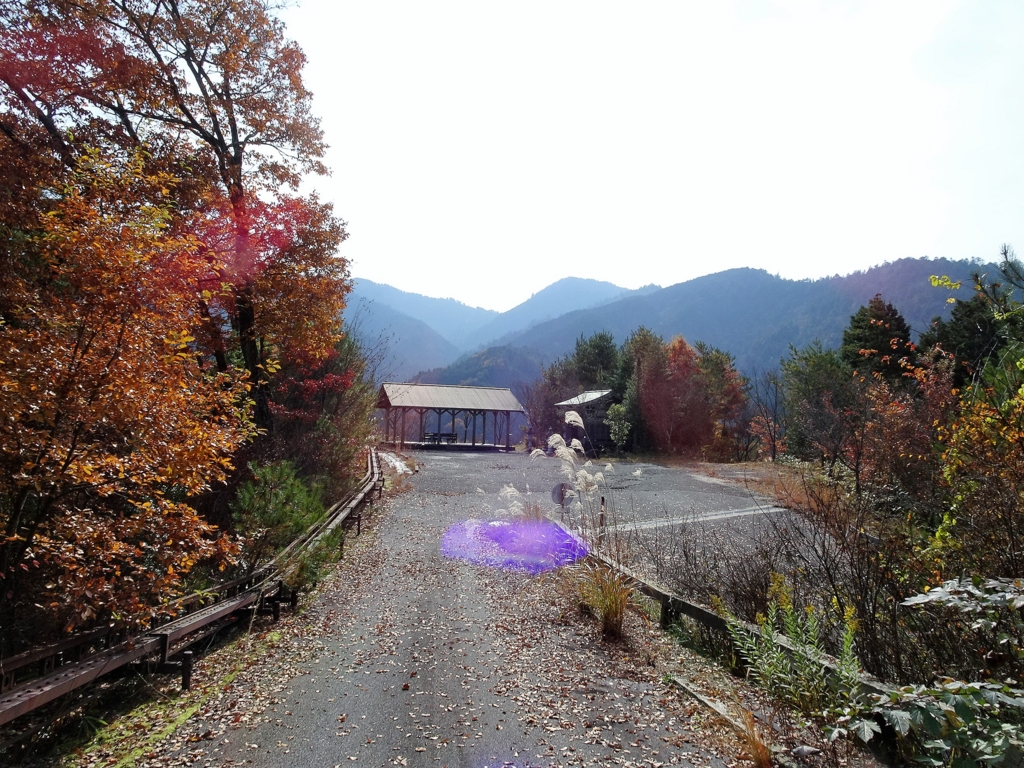 f:id:poseidonttzr:20161202184732j:plain f:id:poseidonttzr:20161202184732j:plain