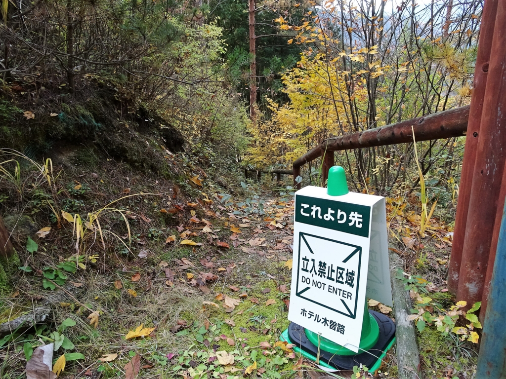 f:id:poseidonttzr:20161202185656j:plain f:id:poseidonttzr:20161202185656j:plain