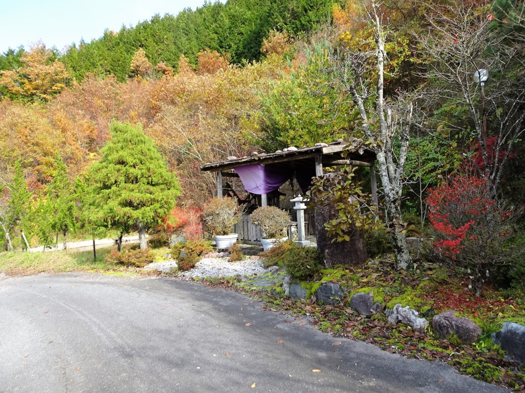 f:id:poseidonttzr:20161202190750j:plain f:id:poseidonttzr:20161202190750j:plain