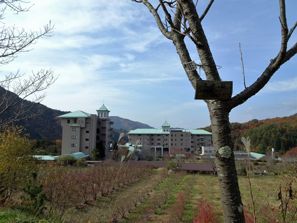 f:id:poseidonttzr:20161202191200j:plain f:id:poseidonttzr:20161202191200j:plain