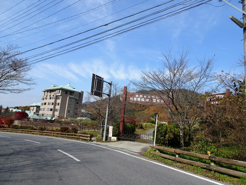 f:id:poseidonttzr:20161202191700j:plain f:id:poseidonttzr:20161202191700j:plain