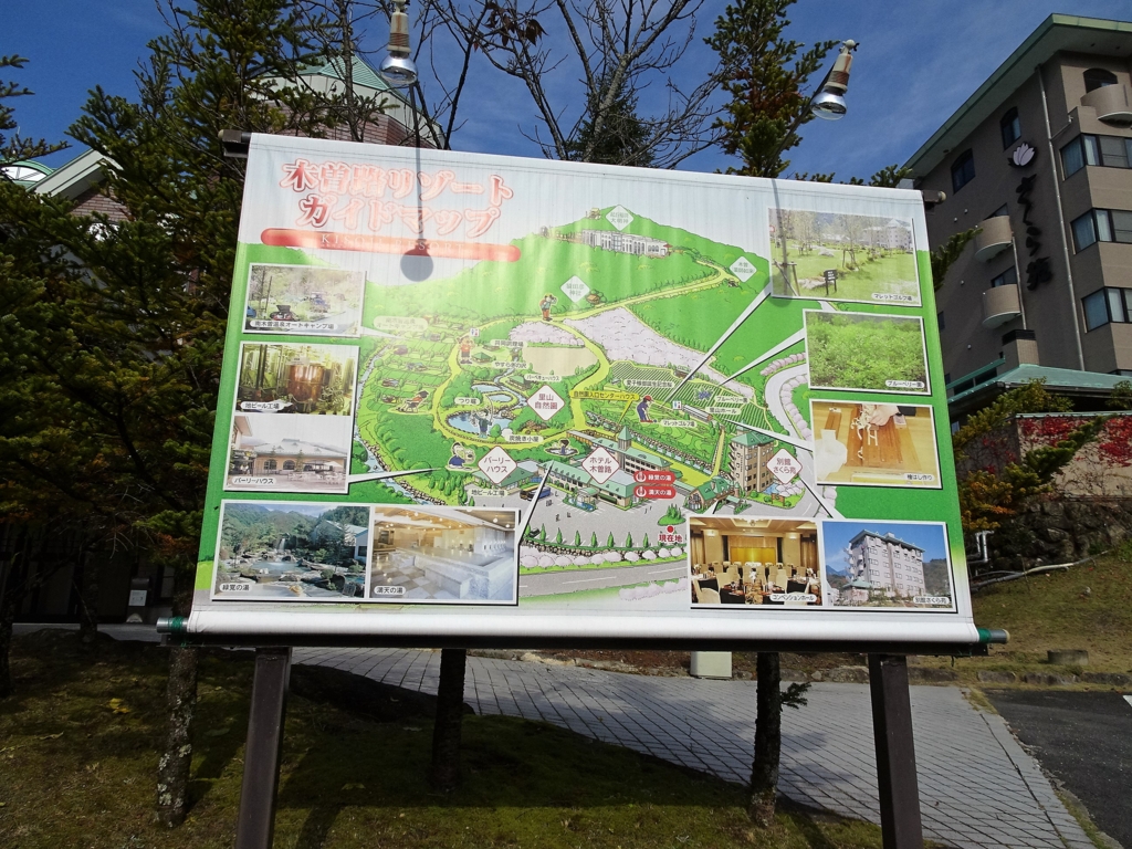 f:id:poseidonttzr:20161202191935j:plain f:id:poseidonttzr:20161202191935j:plain