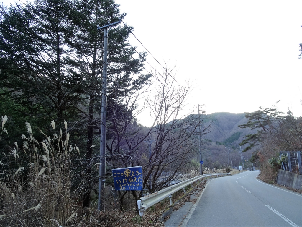 f:id:poseidonttzr:20161222172047j:plain