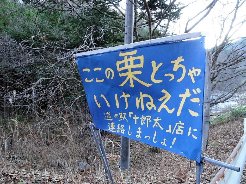 f:id:poseidonttzr:20161222172530j:plain