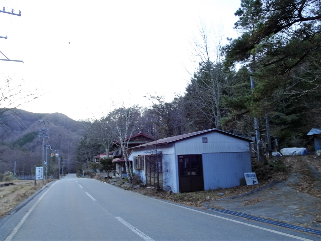 f:id:poseidonttzr:20161222174653j:plain