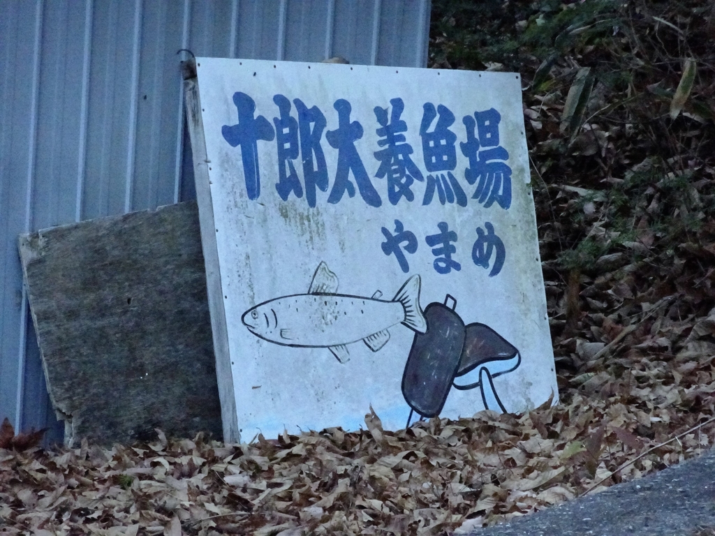 f:id:poseidonttzr:20161222174928j:plain