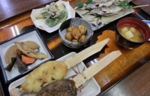 f:id:poseidonttzr:20161222182252j:plain