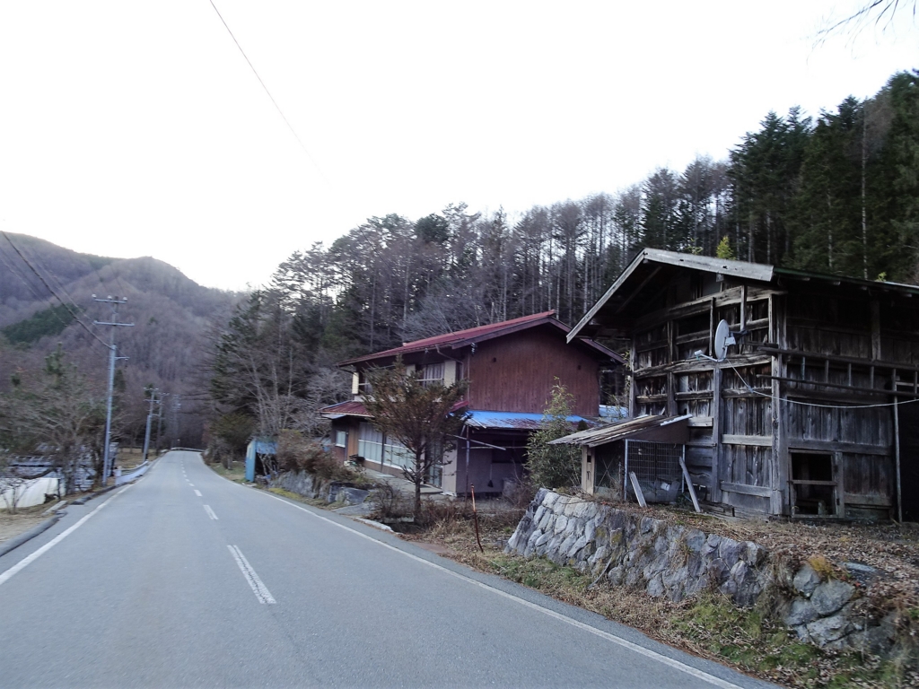 f:id:poseidonttzr:20161222185219j:plain