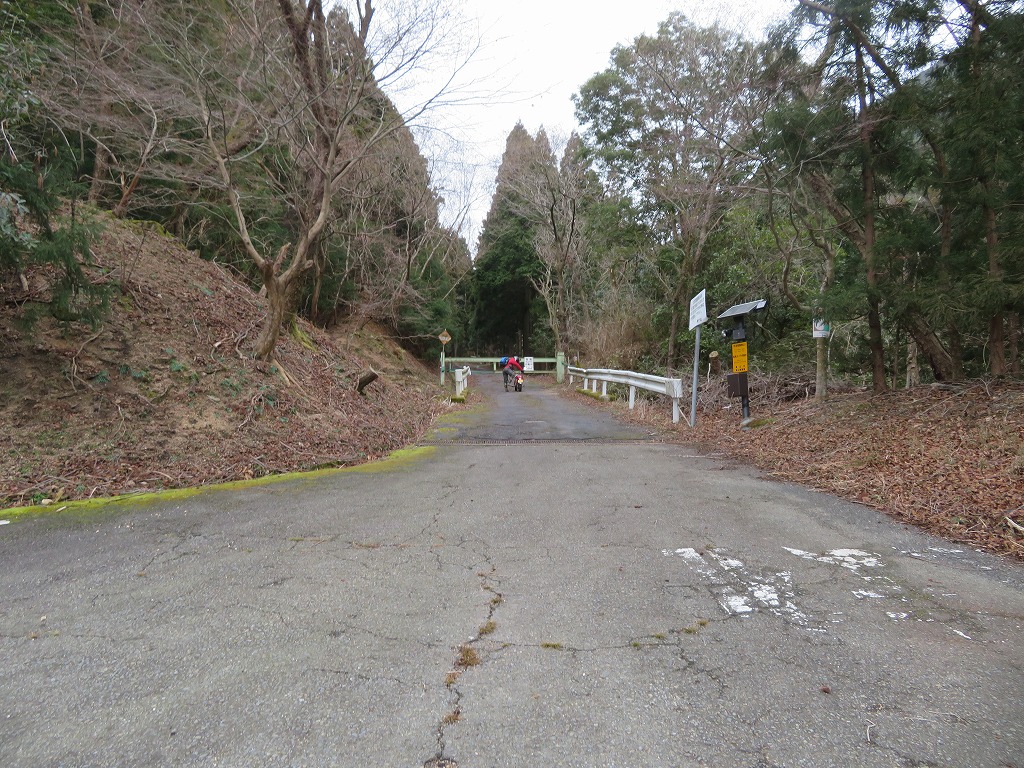 f:id:poseidonttzr:20190319110115j:plain f:id:poseidonttzr:20190319110115j:plain