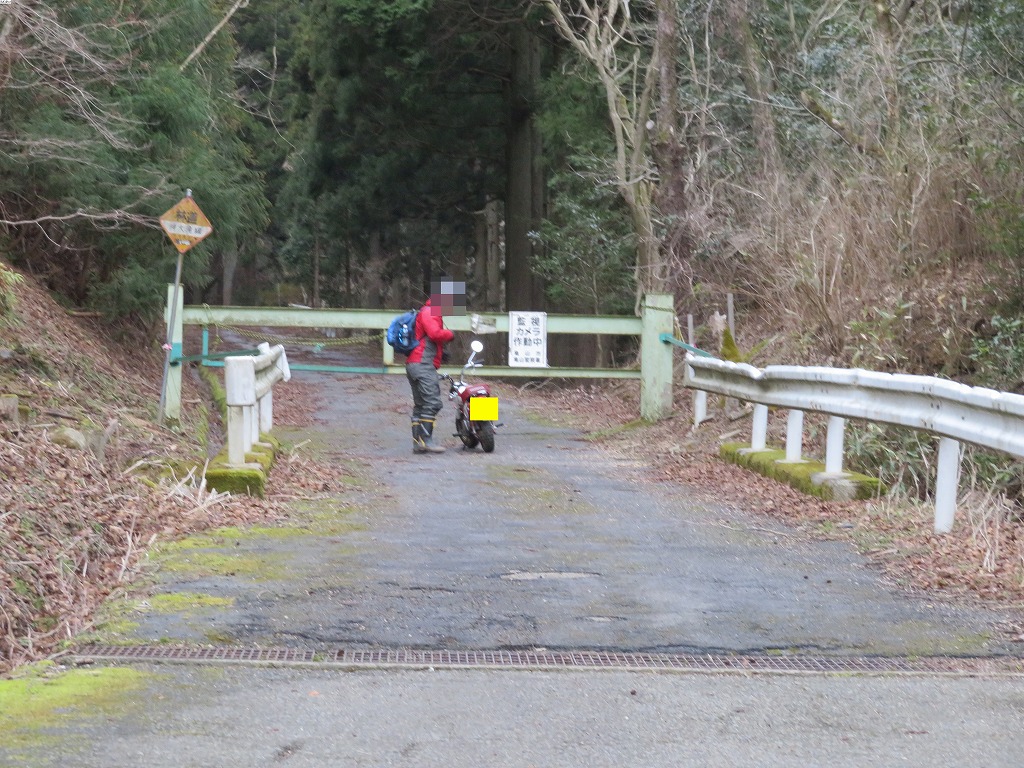 f:id:poseidonttzr:20190319110158j:plain f:id:poseidonttzr:20190319110158j:plain