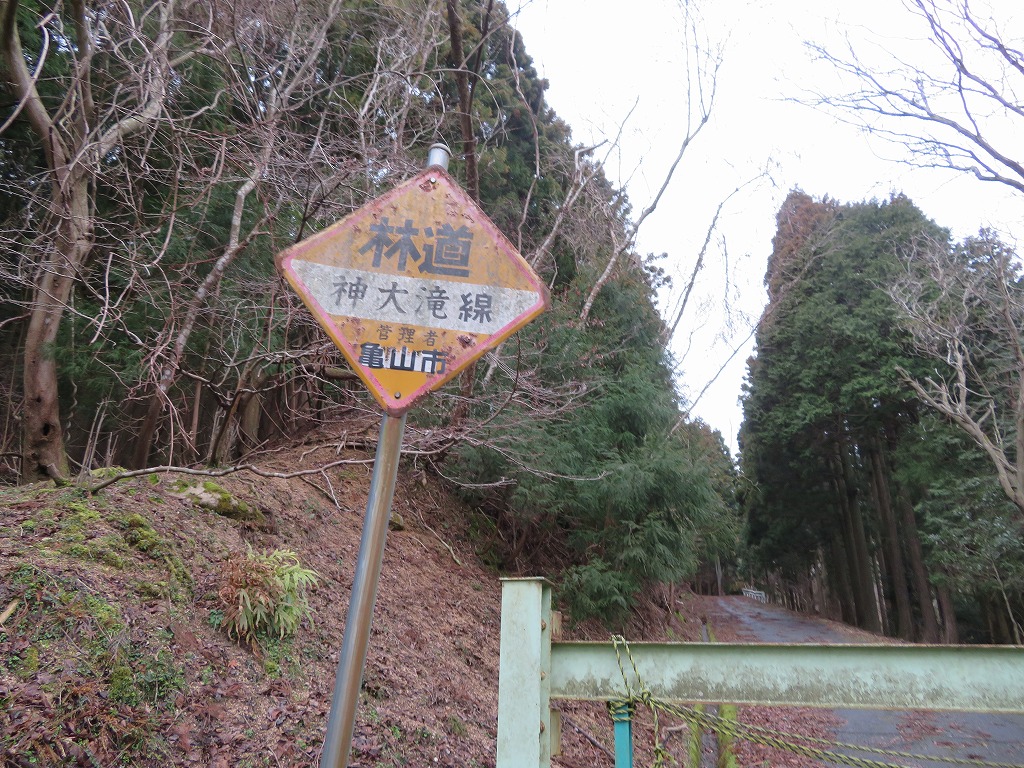 f:id:poseidonttzr:20190319110501j:plain f:id:poseidonttzr:20190319110501j:plain