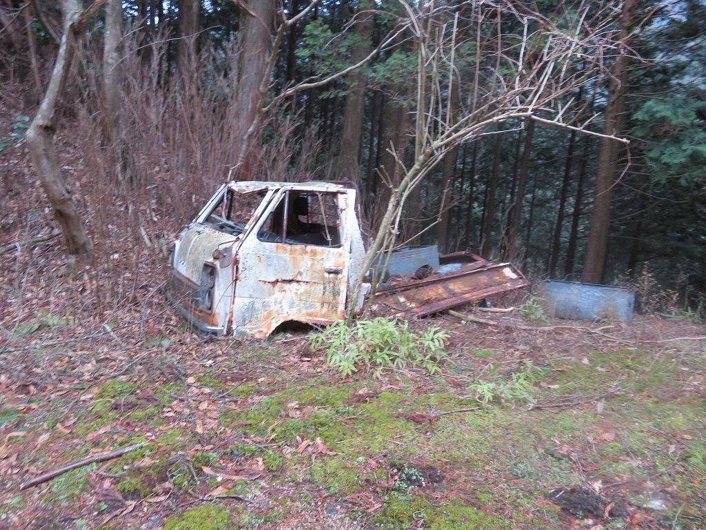 f:id:poseidonttzr:20190319111012j:plain f:id:poseidonttzr:20190319111012j:plain