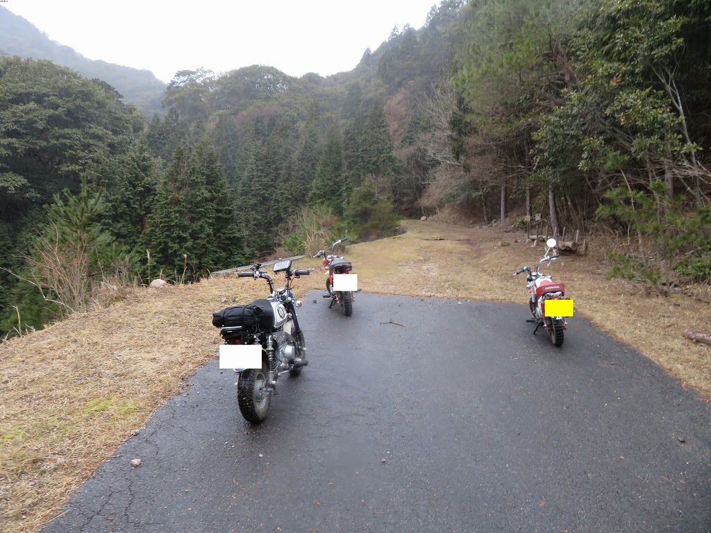 f:id:poseidonttzr:20190319111305j:plain f:id:poseidonttzr:20190319111305j:plain