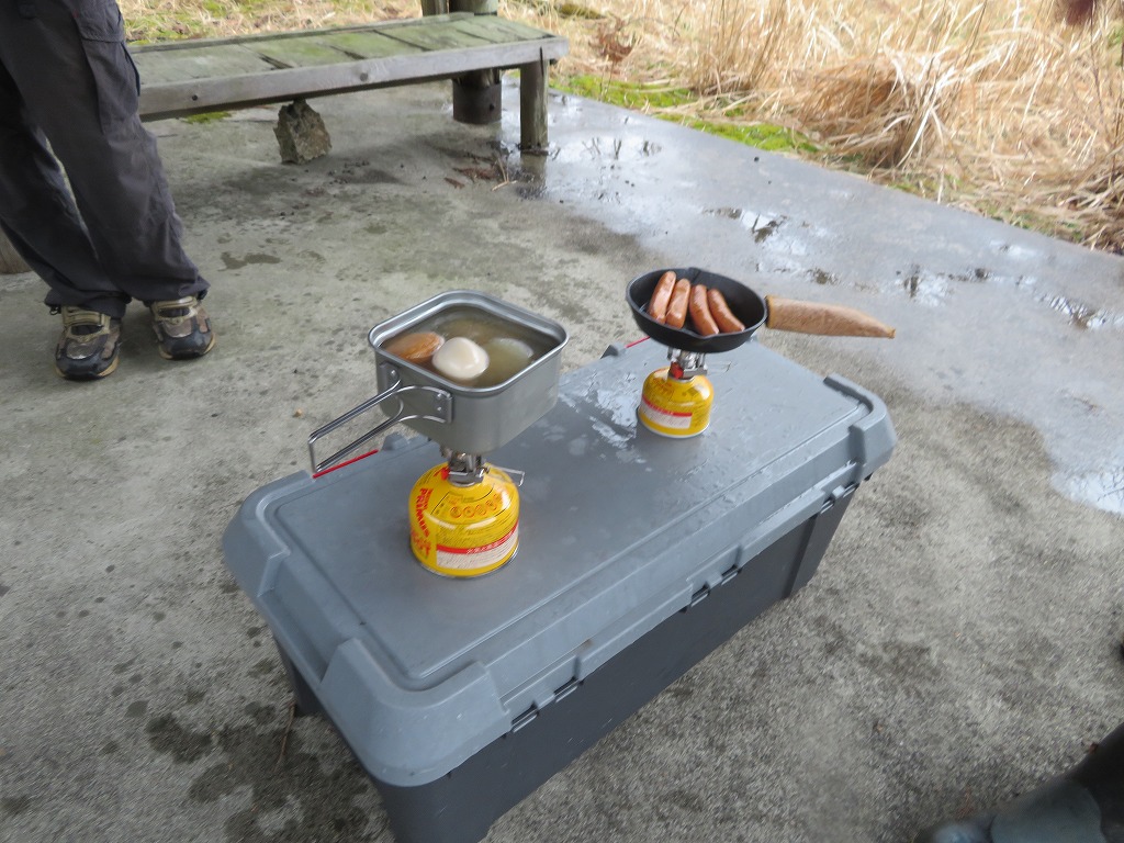 f:id:poseidonttzr:20190319111545j:plain f:id:poseidonttzr:20190319111545j:plain