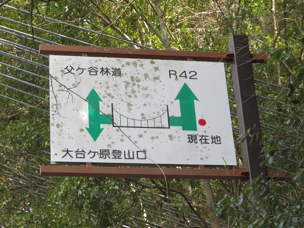 f:id:poseidonttzr:20190401154120j:plain