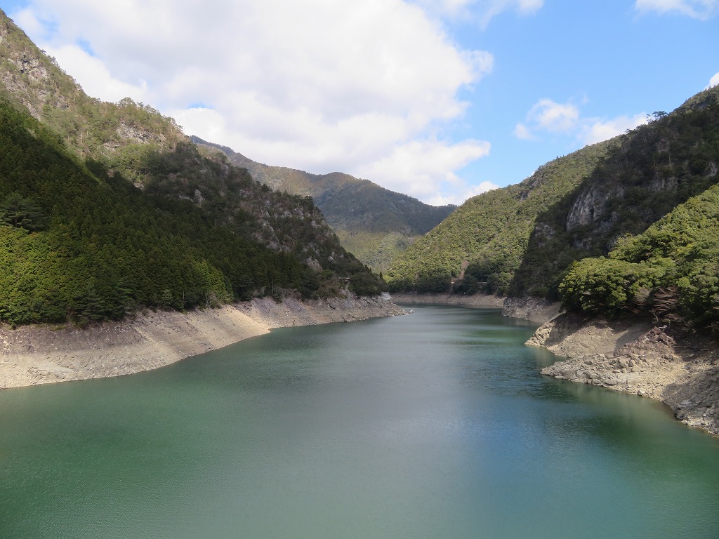 f:id:poseidonttzr:20190401172719j:plain