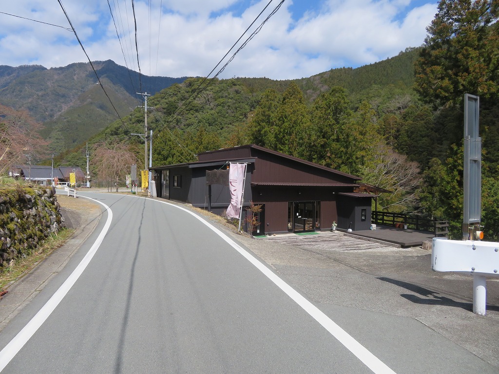 f:id:poseidonttzr:20190403181105j:plain