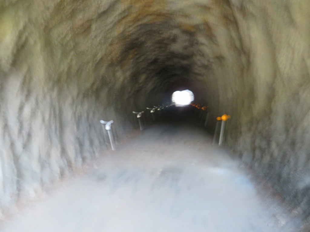 f:id:poseidonttzr:20190409110737j:plain f:id:poseidonttzr:20190409110737j:plain