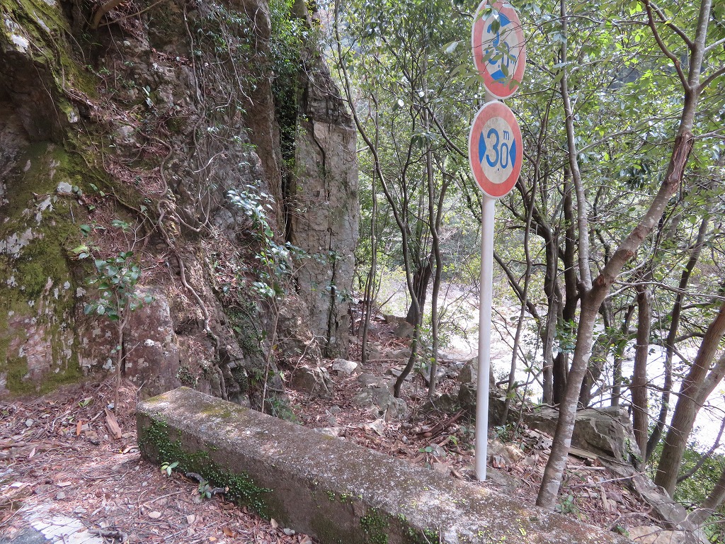 f:id:poseidonttzr:20190409110954j:plain f:id:poseidonttzr:20190409110954j:plain