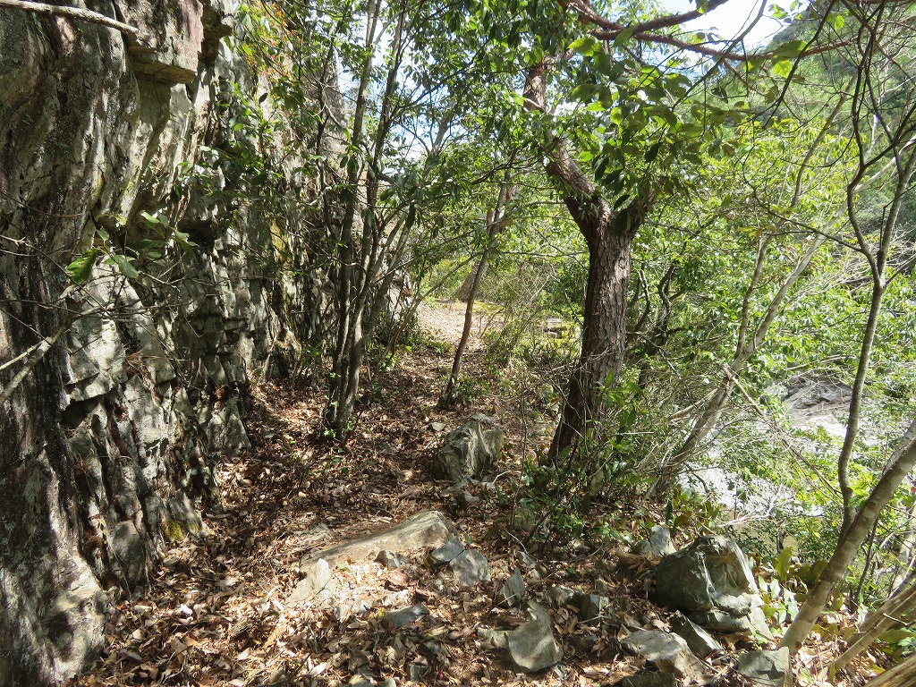 f:id:poseidonttzr:20190409111412j:plain f:id:poseidonttzr:20190409111412j:plain