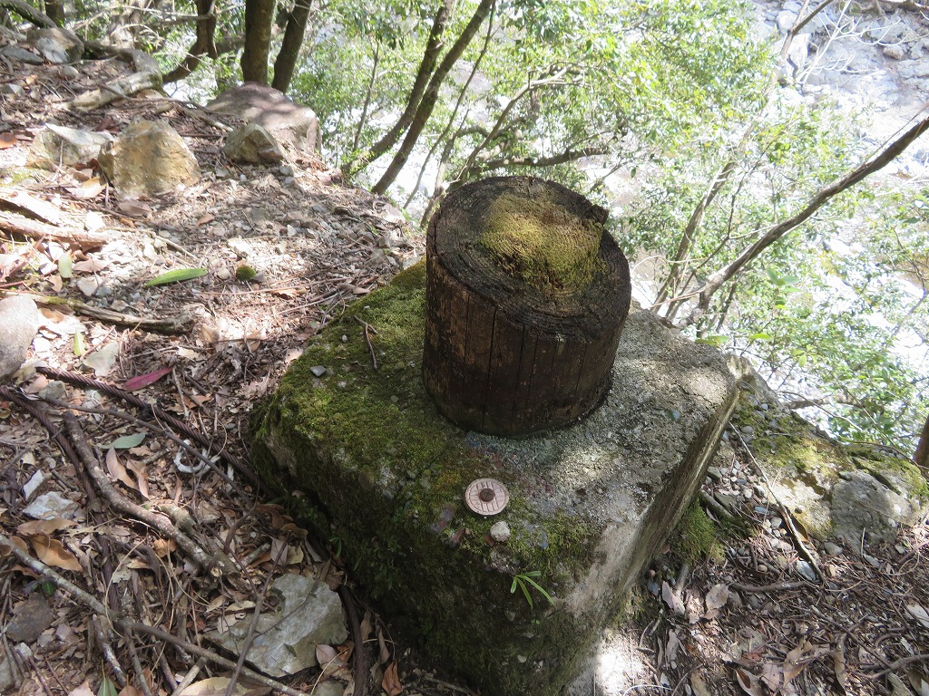 f:id:poseidonttzr:20190409111823j:plain f:id:poseidonttzr:20190409111823j:plain