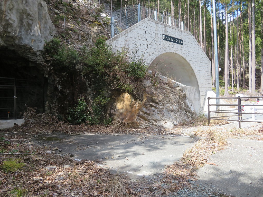 f:id:poseidonttzr:20190409111955j:plain f:id:poseidonttzr:20190409111955j:plain