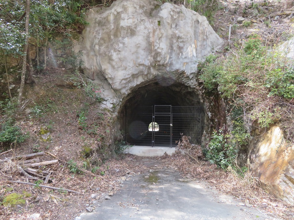 f:id:poseidonttzr:20190409112030j:plain f:id:poseidonttzr:20190409112030j:plain