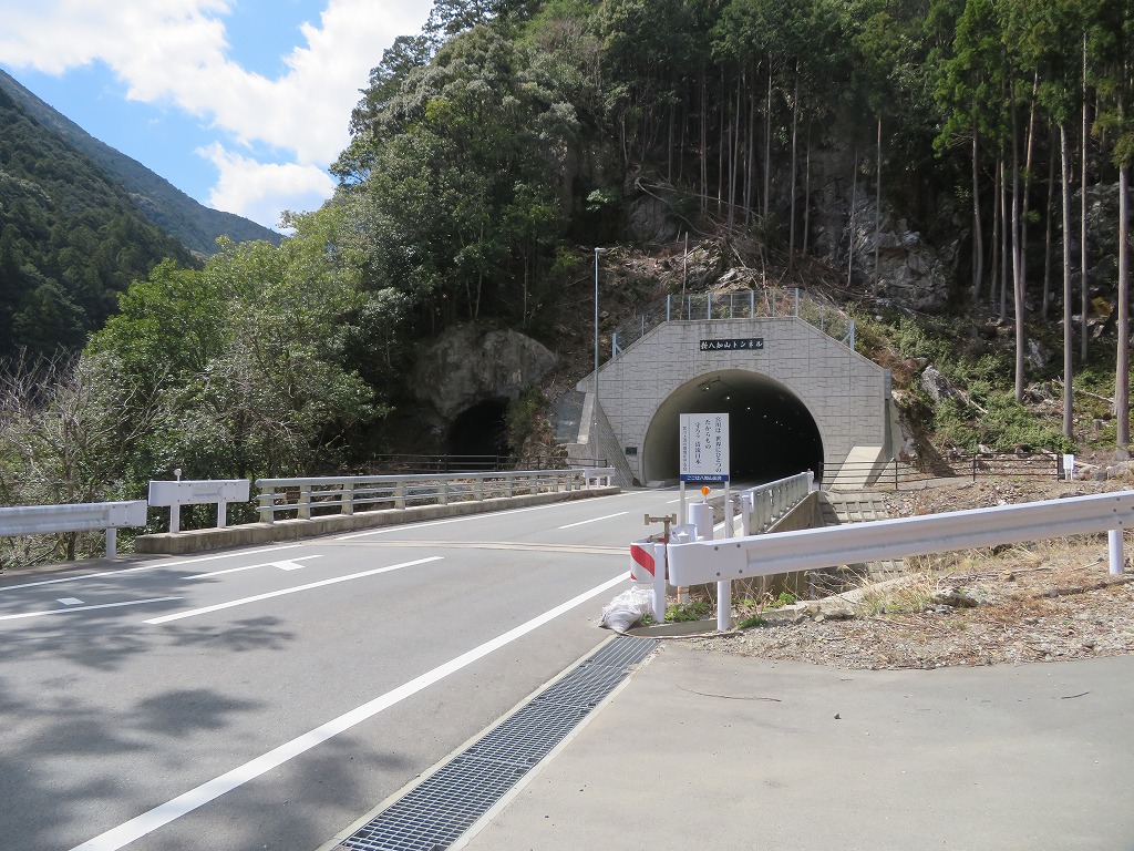 f:id:poseidonttzr:20190409112608j:plain f:id:poseidonttzr:20190409112608j:plain