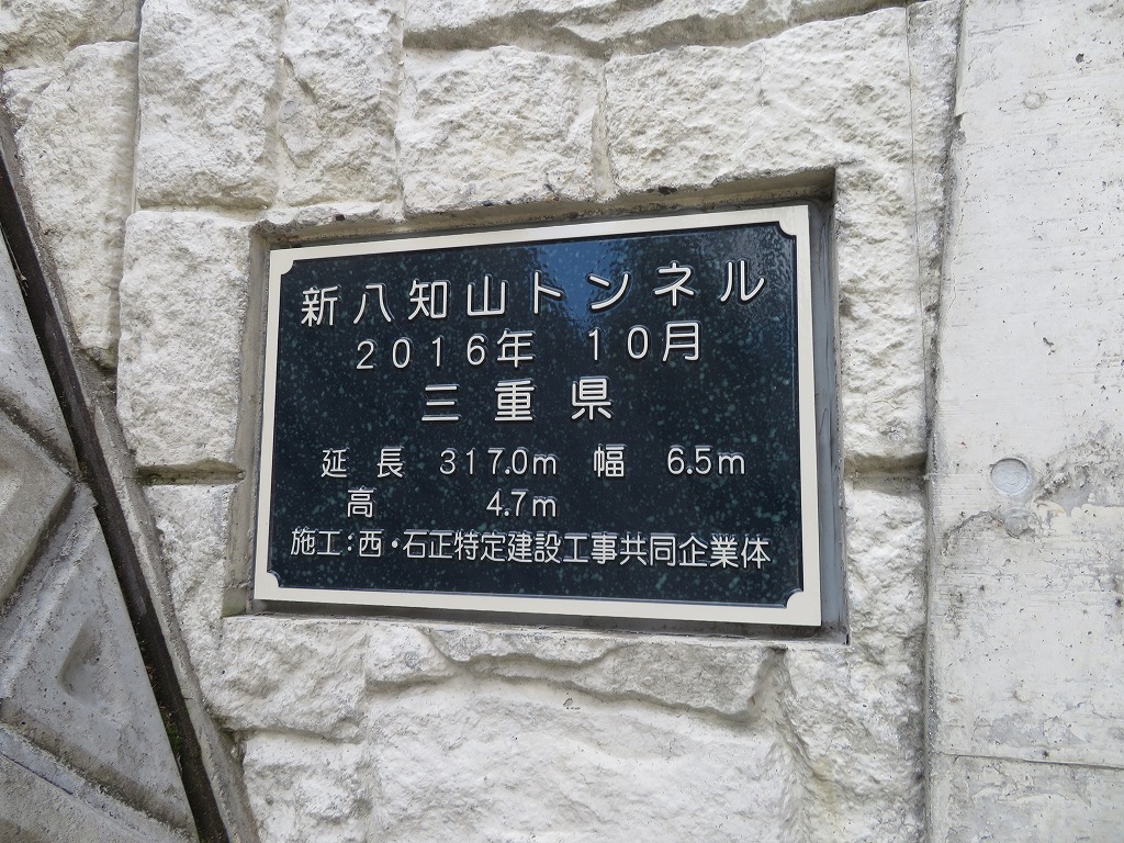 f:id:poseidonttzr:20190409112820j:plain f:id:poseidonttzr:20190409112820j:plain